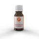 Levonorgestrel Kontrazapp N