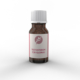 Testosteron C30 Globuli