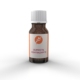 Ulipristalacetat-Kontrazapp-N