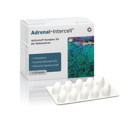 adrenal-intercell