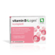 drloges_vitamin-b-loges-komplett60