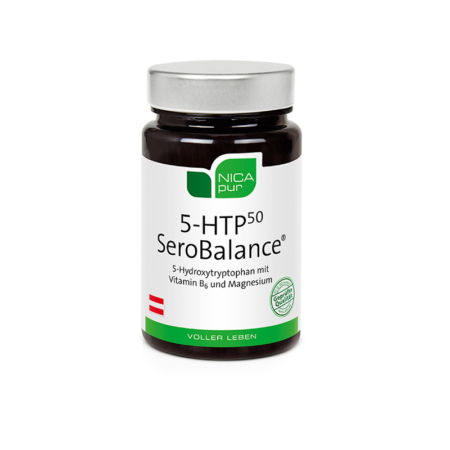 nicapur_5-htp50-serobalance