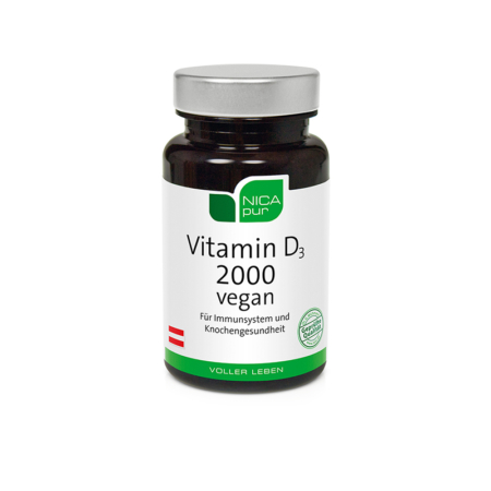 nicapur_vitamin-d3-2000