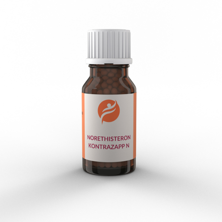 norethisteronacetat-1