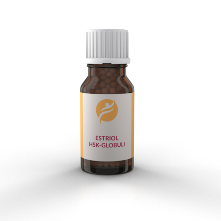 HSK Estriol Globuli