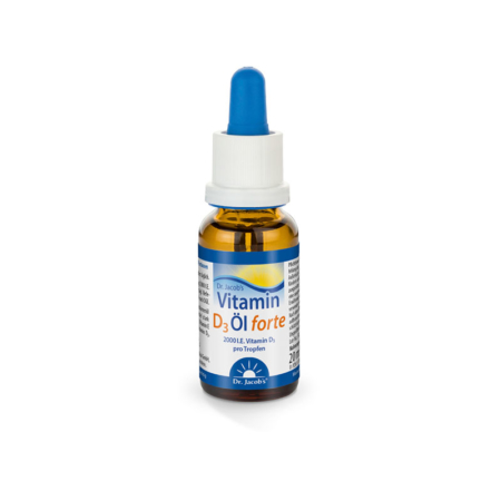 drjacobs_vitamin-d3-forte