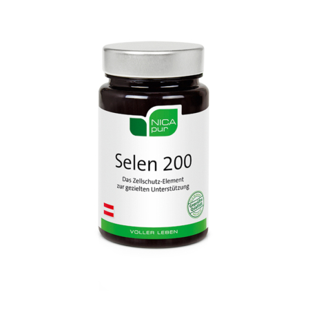 nicapur_selen200