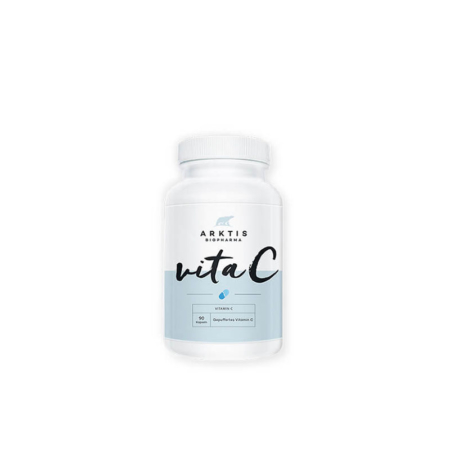 arktis-vita-c-1