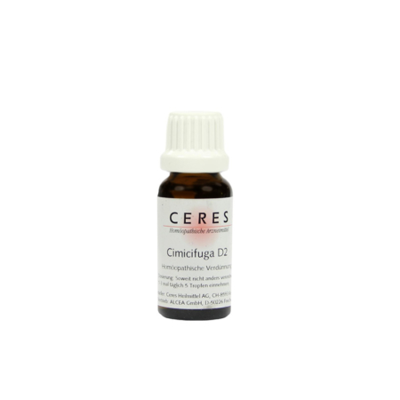 ceres_cimicifuga_d2-2