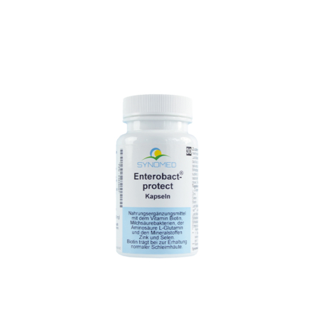 enterobactprotect