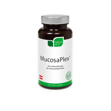 nicapur_mucosaplex