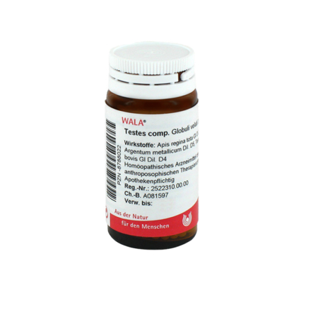 wala_testes-comp-2