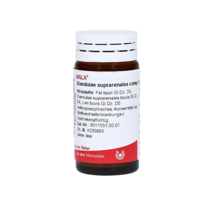 wala_glandulae-suprarenales-comp-2