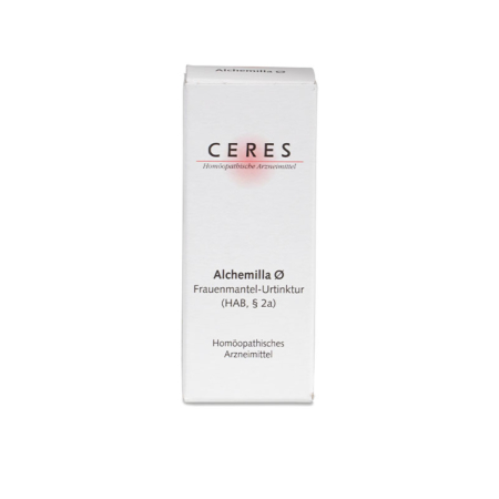 ceres_alchemilla