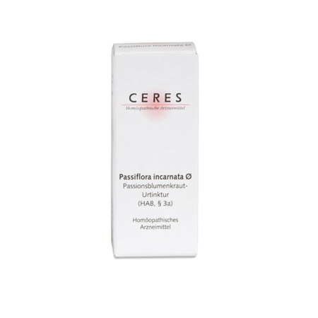 ceres_passiflora_incarnata