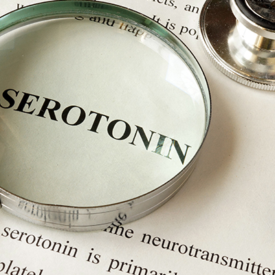 Neurotransmitter