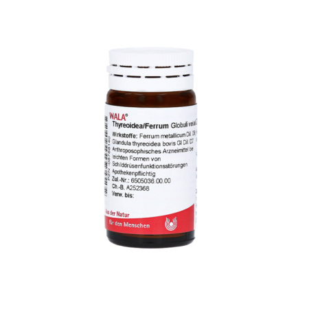 wala_thyreoidea-ferrum-comp-2