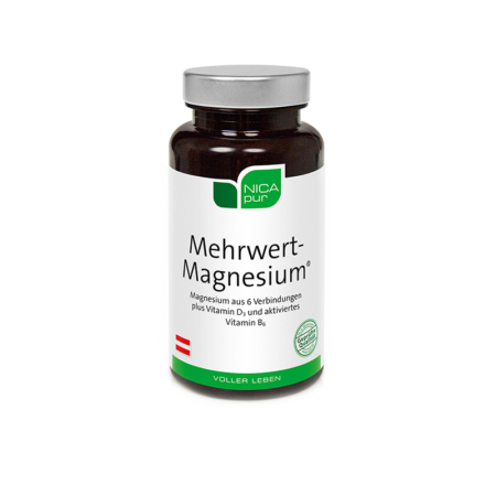 nicapur_mehrwert-magnesium