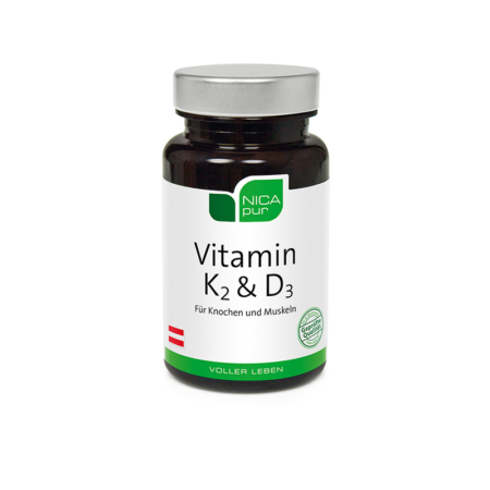 nicapur_vitamin-k2-und-d3