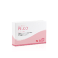 nicapur_pilco-30-stu%cc%88ck