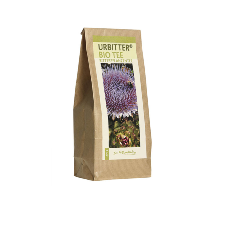 urbitter_biotee