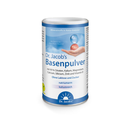 drjacobs_basenpulver