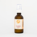 hsk_extriol_creme