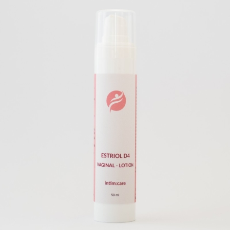 estriol_d4_vaginal_lotion