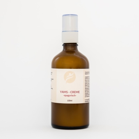 yams-creme_spagyrisch