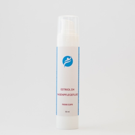 estriol_d4_nasenpflegefluid