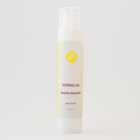 estriol_d4_augenbalsam