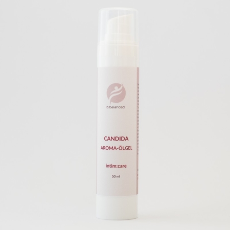 candida_aroma_oelgel