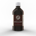 Bitter Elixier S.H.T