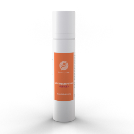 SD-Direktbalsam-UF:OE