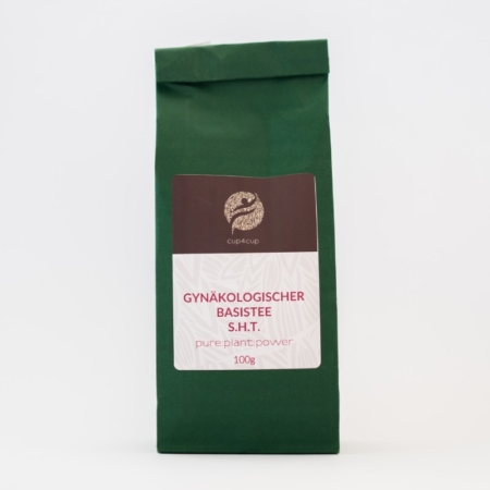 gynaekologischer_basistee_sht