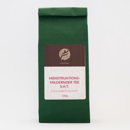 menstruationsmildernder_tee