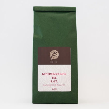 nestreinigungs_tee_sht
