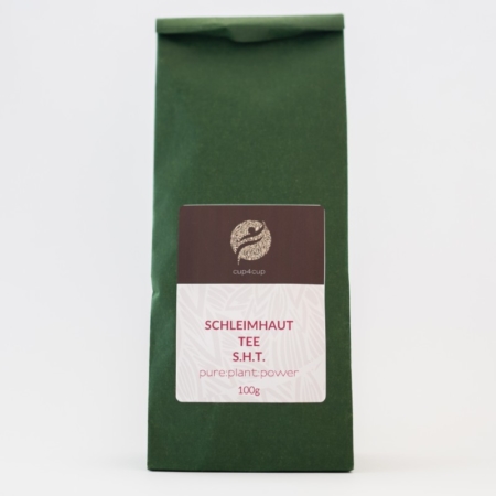 schleimhaut_tee_sht