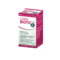 omnibiotic_6_60g