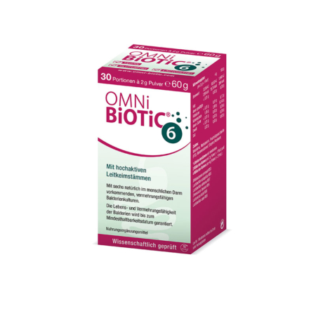 omnibiotic_6_60g