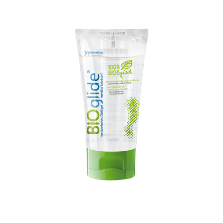 bioglide_150ml