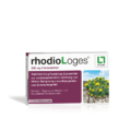 drloges_rhodiologes60