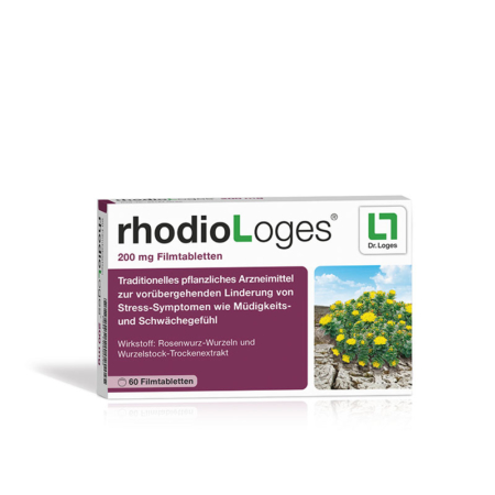 drloges_rhodiologes60