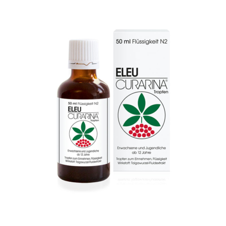eleucurarina_50ml