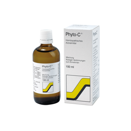 phyto-c