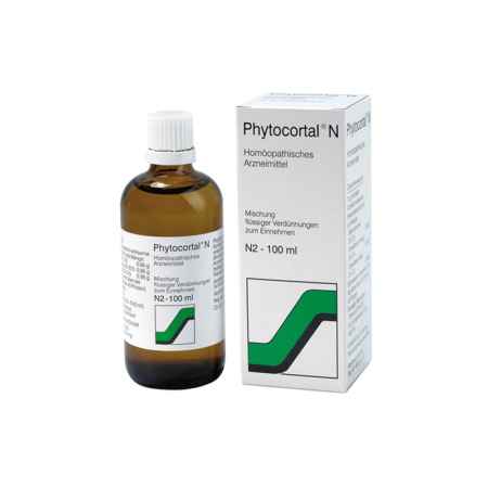 phytocortal-n