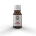 DHEA D4 Globuli