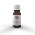 Estriol D4 Globuli