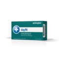 aminoplus_dayfit_7_packung
