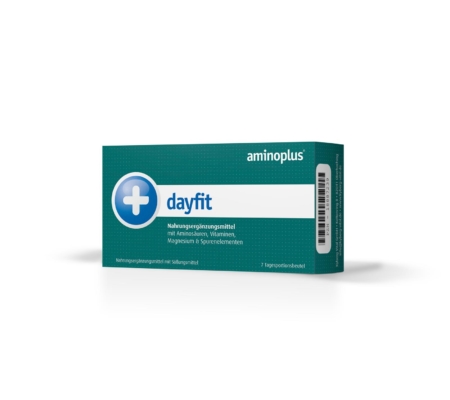 aminoplus_dayfit_7_packung